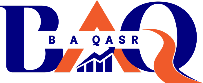 BAQ Trading