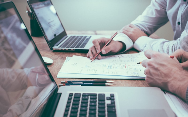 Navigating Trade Regulations in Qatar 2025